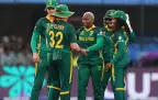 Proteas Women seal fourth consecutive win at ICC Women's World Cup