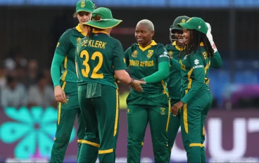 sabc_tier_sport_news_pic
