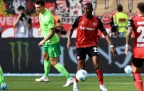 nordi-mukiele-of-bayer-04-leverkusen16.webp