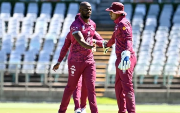 sabc_tier_sport_news_pic