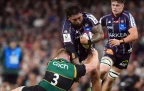 northampton-vs-bordeaux-24-may-202516.webp