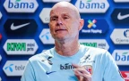 norway-coach-stale-solbakken-1-july-202616.webp