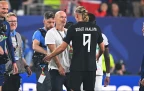 norway-coach-stale-solbakken-and-erling-haaland-22-june-202616.webp