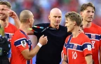 norway-coach-stale-solbakken.webp