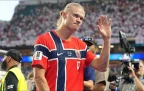 norway-forward-erling-haaland-11-july-202616.webp