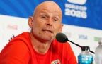 norway-manager-stale-solbakken-during-a-press-conference-10-july-202616.webp
