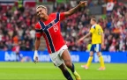 norway-s-antonio-nusa-celebrates-after-scoring-1-june-202616.webp