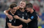 norway-s-erling-haaland-9-celebrates-scoring-22-june-202616.webp