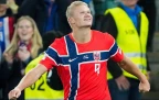 norway-s-erling-haaland-celebrates-scoring-24-september-202616.webp
