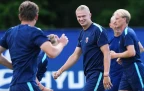 norway-s-erling-haaland-during-a-training-session-15-june-202616.webp
