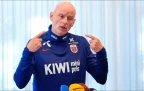 norway-s-national-team-manager-stale-solbakken-12-july-202616.webp