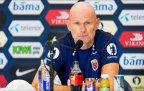 norway-s-national-team-manager-stale-solbakken-20-june-202616.webp