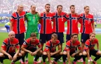 norway-team-11-july-2026-(alamy)16.webp