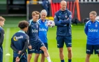 norway-training16.webp