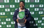 nosipho-poswa-2930303.webp