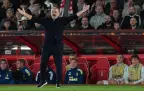 nottingham-forest-boss-ange-postecoglou-reacts-during-uefa-europa-league-2-october-202516.webp