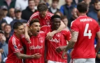 nottingham-forest-celebrate-at-the-bridge16.webp