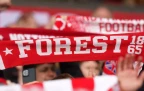 nottingham-forest-fans16.webp