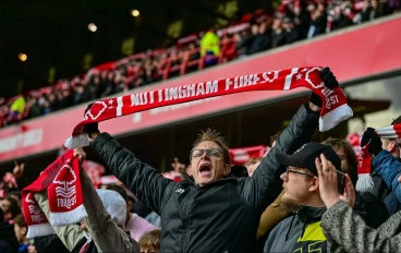 nottingham-forest-football-fan16