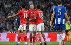 nottingham-forest-players-celebrate-draw-with-porto-9-april-202616.webp