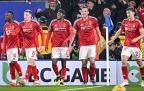 nottingham-forest-players-celebrate-victory16.webp