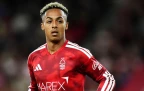 nottingham-forest-s-omari-hutchinson-25-august-202616.webp