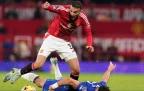 noussair-mazraoui-of-manchester-united-in-action16.webp