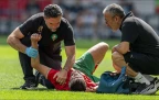 noussair-mazraoui-of-morocco-injured-7-june-202616.webp