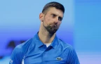 novak-djokovic-18-feb-202516.webp