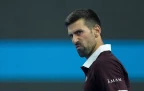 novak-djokovic-2-october-2026-(alamy)16.webp