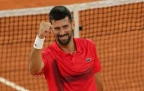 novak-djokovic-2025-french-open-qf16.webp