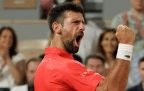 novak-djokovic-2025-french-open-third-round16.webp