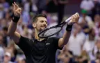 novak-djokovic-2025-us-open-r4-alamy16.webp
