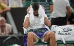 novak-djokovic-2025-wimbledon-r116.webp