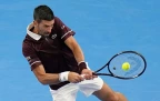 novak-djokovic-2026-china-open-almy16.webp