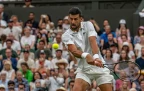 novak-djokovic-2026-wimbledon-r1-alamy16.webp