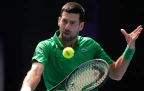 novak-djokovic-28-jan-2026-alamy16.webp