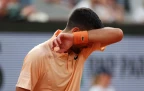 novak-djokovic-29-may-2026-(alamy)16.webp