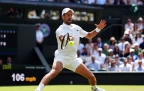 novak-djokovic-3-july-2026-(alamy)16.webp