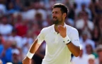 novak-djokovic-3-july-2026-triumphant-(alamy)16.webp