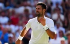 novak-djokovic-3-july-2026-triumphant-alamy.webp