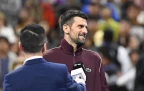 novak-djokovic-4-october-2026-(alamy)16.webp