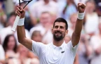 novak-djokovic-5-jul-202516.webp