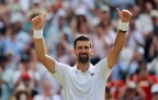 novak-djokovic-5-july-2026-(alamy)16.webp