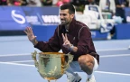 novak-djokovic-6-october-2026-(alamy)16.webp