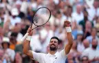 novak-djokovic-9-july-202516.webp