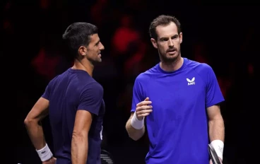 novak-djokovic-and-andy-murray16