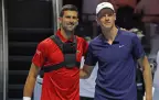 novak-djokovic-and-jannik-sinner-2025-six-kings-slam-alamy16.webp