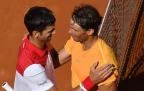 novak-djokovic-and-rafael-nadal-201816.webp