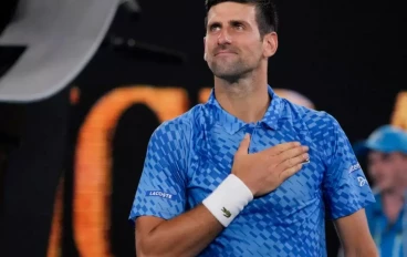 novak-djokovic-at-the-australian-open-jan-2023-jpg